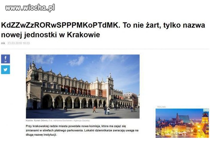 KdZZwZzRORwSPPPMKoPTdMK