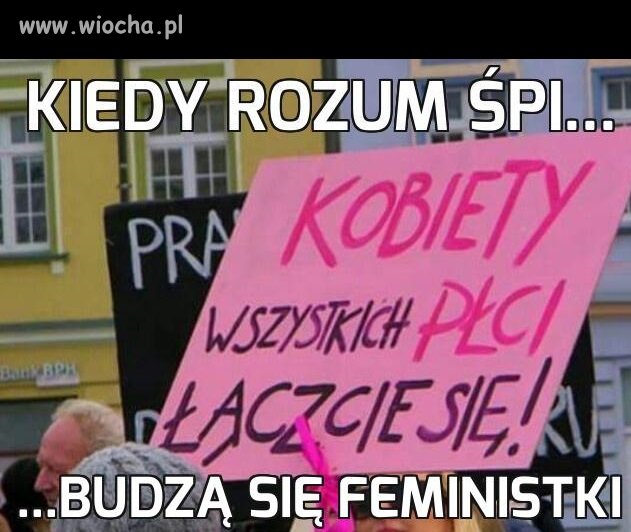 Także ten...