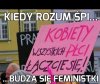 Także ten...