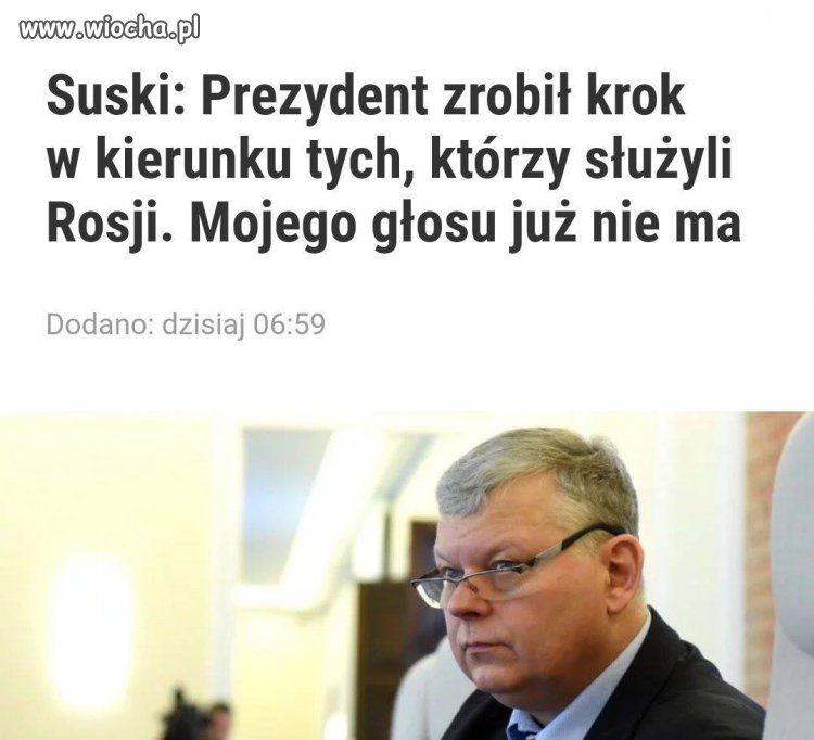 Rozłam