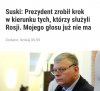 Rozłam