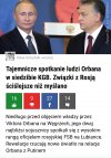 Interesujące