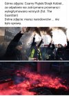 Może za mało