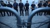 "Miesięcznice to nie zgromadzenia publiczne"