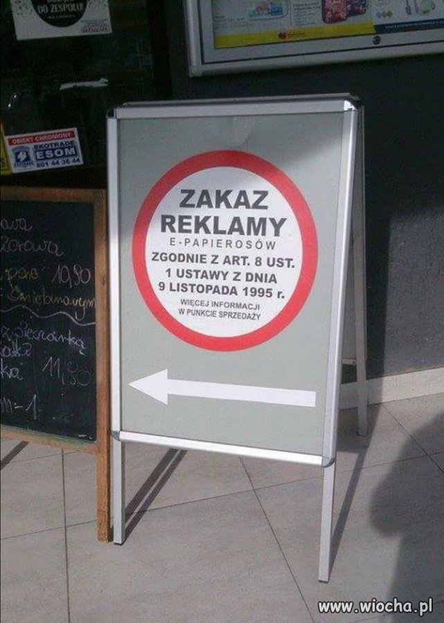 Kreatywność