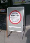 Kreatywność