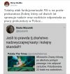 Niezależne prokuratury haha