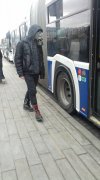 W Krakowie je*nęło smogiem 