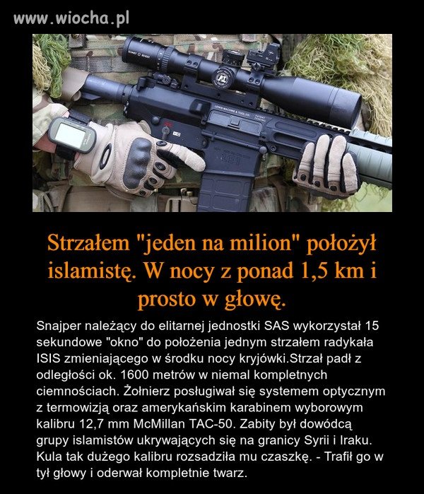 Brawo on...