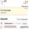Dobra rada.