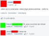 Raz się żyje
