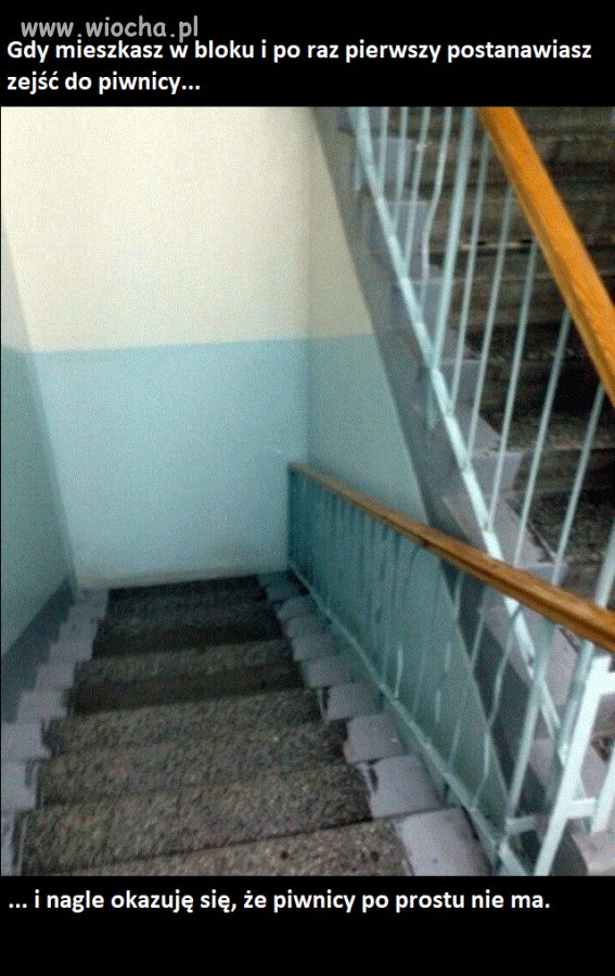 Taka sytuacja