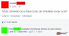 Pytanie na dziś