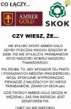 Co łączy ? 