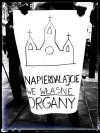 Mocny przekaz...