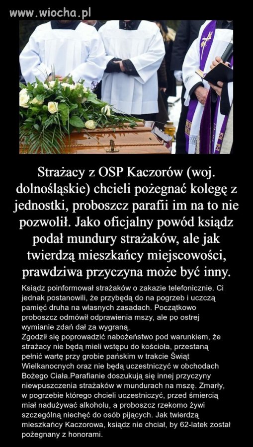 Zawzięty