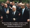 Trzeba wytworzyć atmosferę zagrożenia