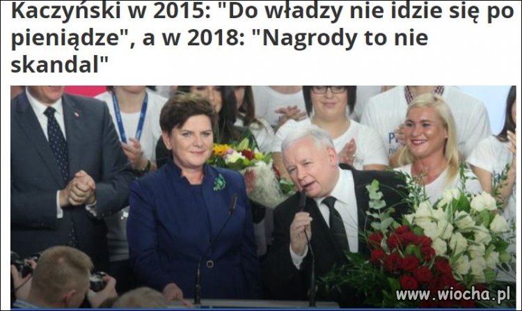 Dwugłos