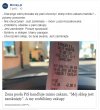 A gdy już cię złapią za rękę ...