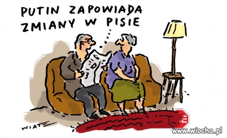 Taka prawda 