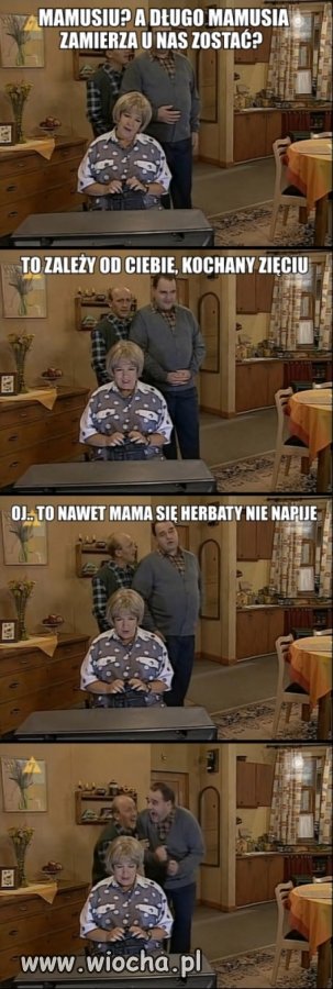 Wspaniały