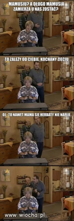 Wspaniały