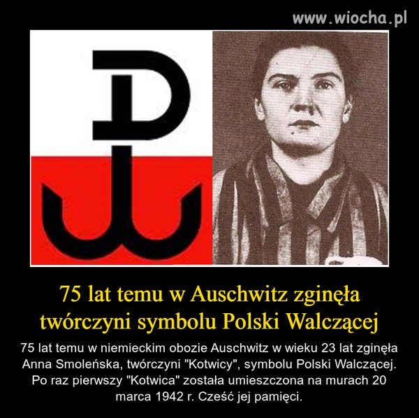 Chwała bohaterom a wiocha dla tych, którzy teraz