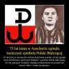 Chwała bohaterom a wiocha dla tych, którzy teraz