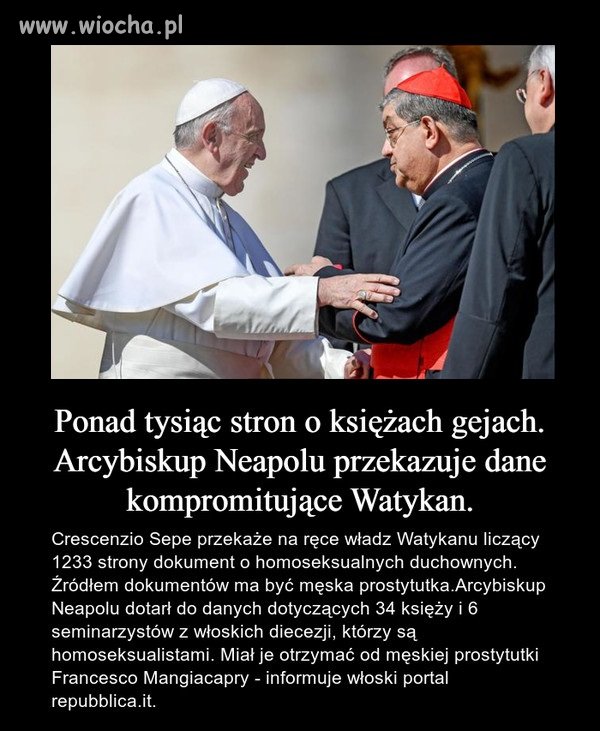 Się porobiło