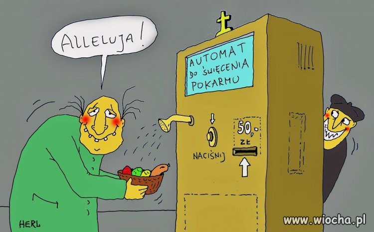 Śfjontecznie
