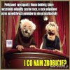 Równość prawa dla wszystkich 