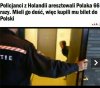 Mieli dość