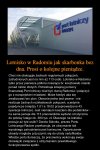 Port lotniczy 
