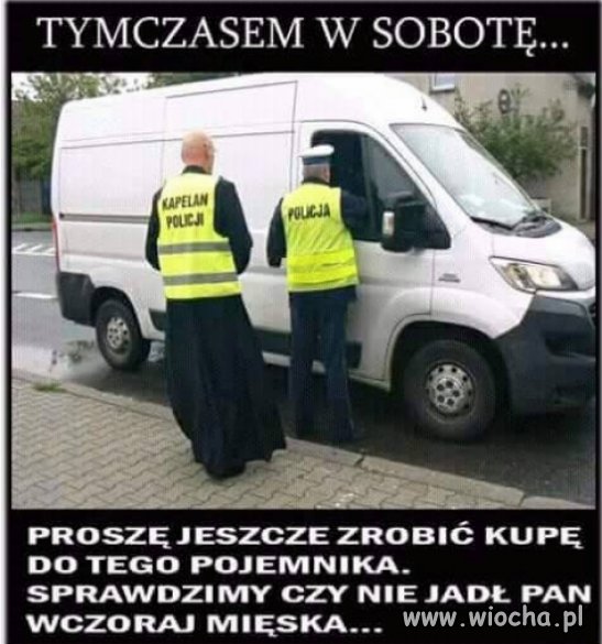 Za karę zamiast mandatu
