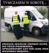 Za karę zamiast mandatu