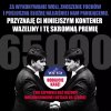 Sama sobie dałam to przecież sobie nie oddam ...