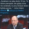 I jestem za tym aby politycy byli wybierani