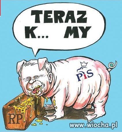 Praca, umiar i pokora