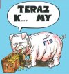 Praca, umiar i pokora
