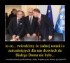 Taka logika paranoików i schizofreników ...