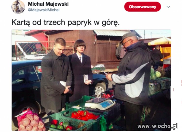 Dwie dziury  antka 