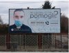 ALE pięknie