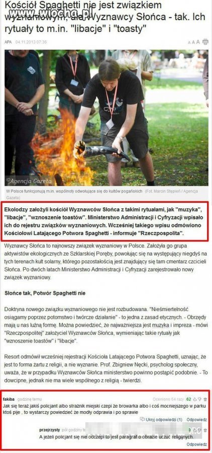 Toasty i libacje