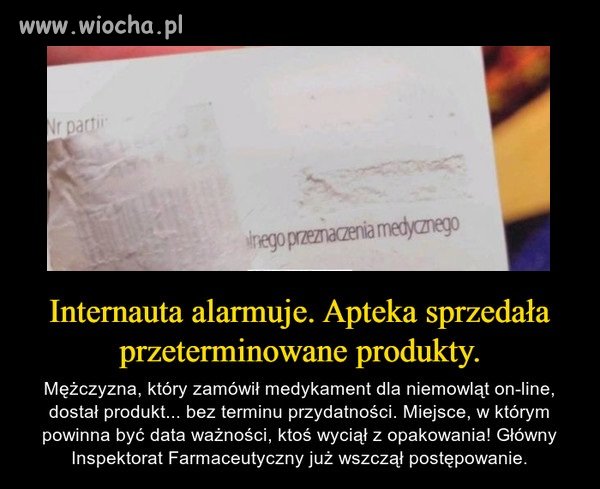 Takie rzeczy