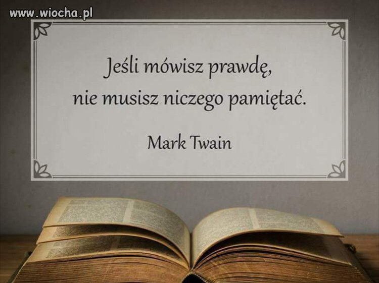 święte słowa 