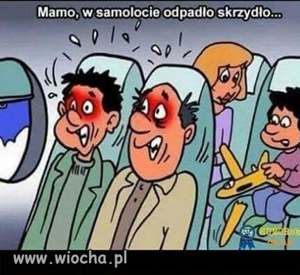 Bez tytułu.