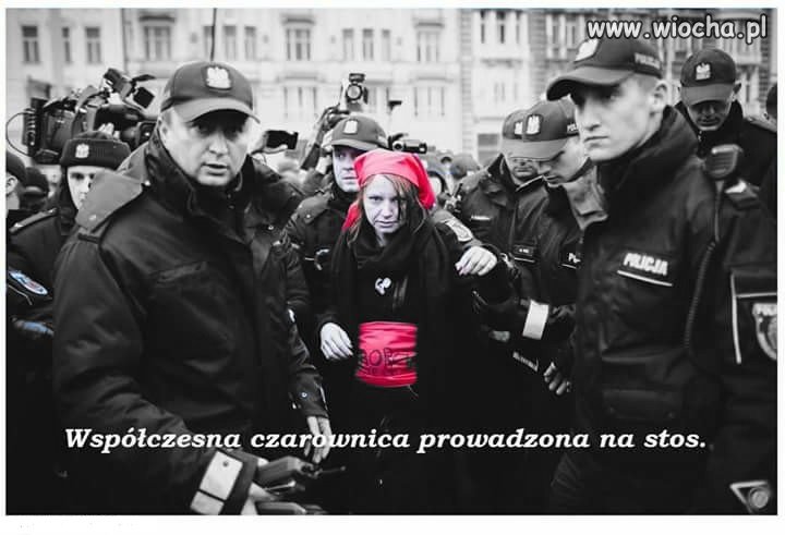 Kulsony dały rade. 