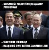 Tymczasem w Rosji