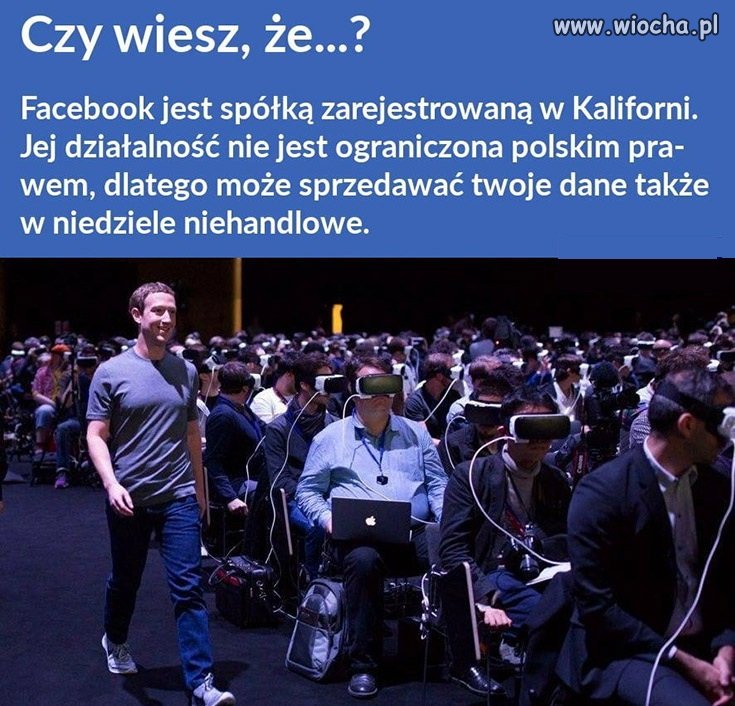 Business is business 