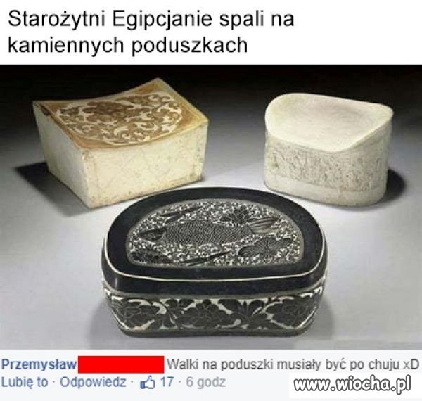Taka sytuacja